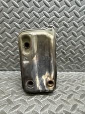 Stihl Ts410 Ts420 Petrol Disc