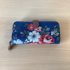 Cath Kidston Women's Purse