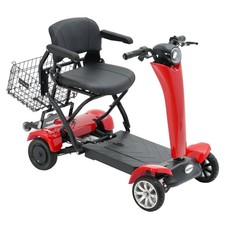 NEW Hidoes P1 Foldable