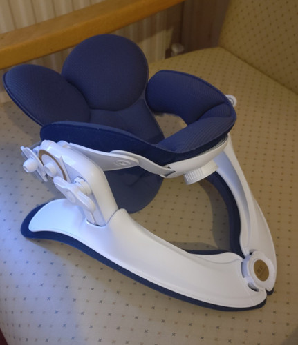 Bangchen adjustable cervical - bangchen,