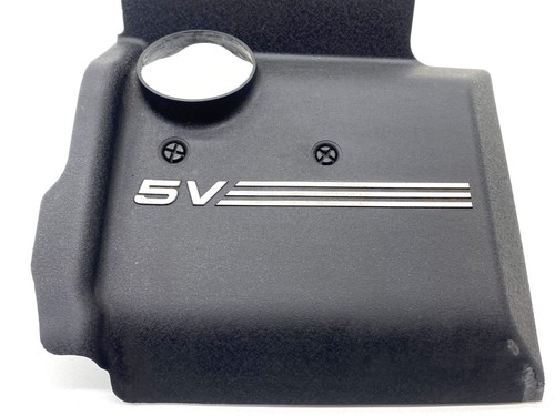 Audi engine cam - audi,