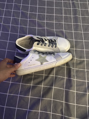 Est 1954 women - vh, shoes