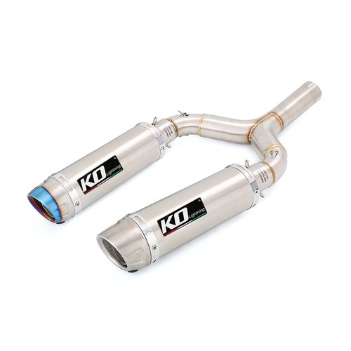 For aprilia shiver - aprilia,