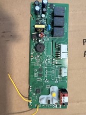 LiftMaster 050DCTBFMC Garage