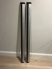 Thule Wing Bar Aluminium