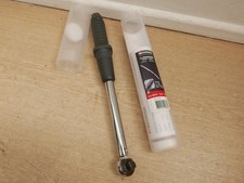 FACOM S.209-100PB 1/2" drive