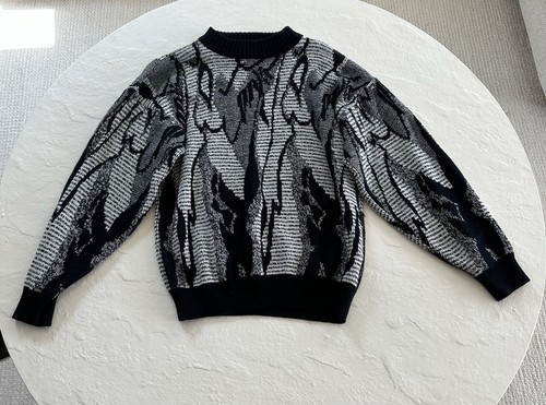 Frontline men vintage - frontline,