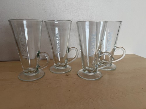 Vintage original nescafe - x,