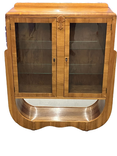 Beautiful 1920s antique - 1920s,