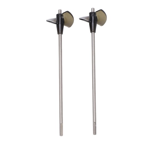 2pcs propeller paddle for - propeller,