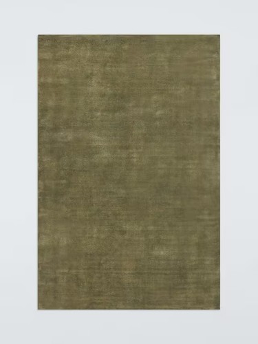 John lewis luxury deep - lewis,