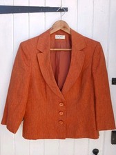 KALIKO LADIES 100% LINEN