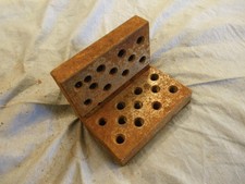 engineers angle plate 4" x 3"