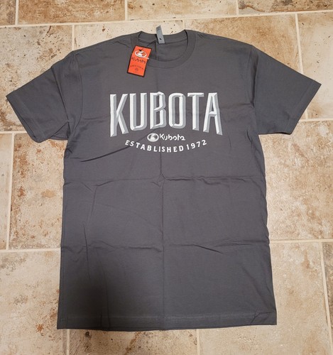 Kubota tractor farm equipment - kubota,
