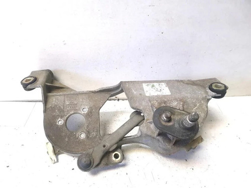 Audi 8z0 window wiper - window,