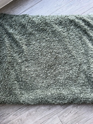 Next throw bed - , dark