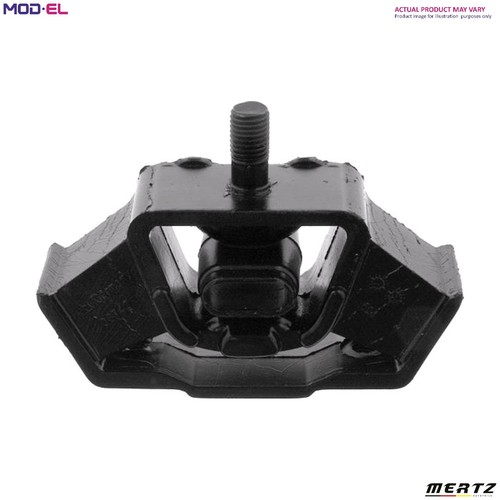 Mounting automatic - mounting,