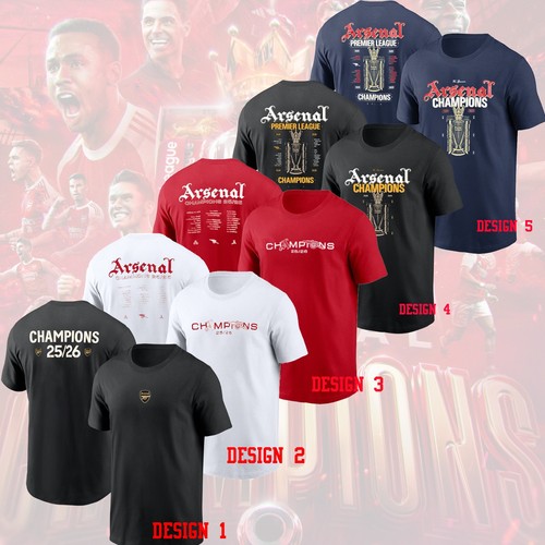 Arsenal premier league - arsenal,