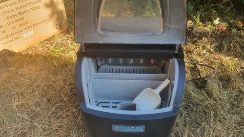Polar t315 manual fill - t315,