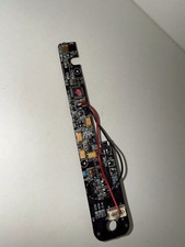 Smart Parts Paintball Impulse