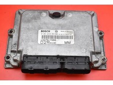 Fiat Ducato Minibus /