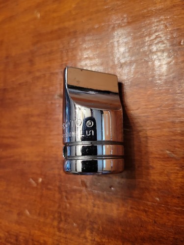 Vintage proto professional - vintage,