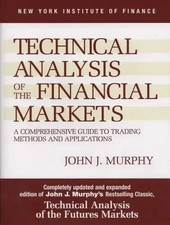 Technical Analysis Of The