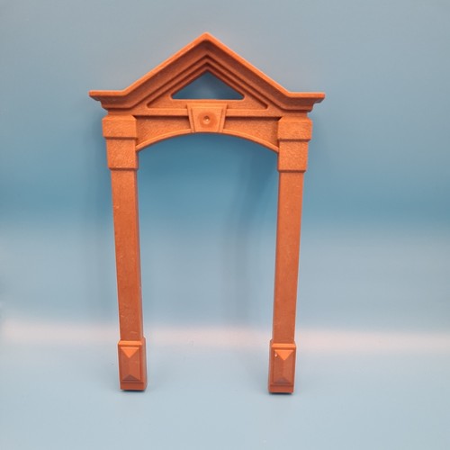 Playmobil 5300 victorian - 5300,