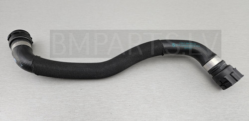 New genuine bmw series - bmw, 3