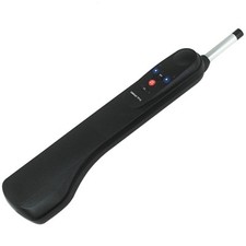 SIMRAD TP-10 Tillerpilot -