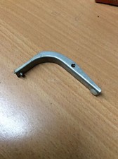 Triumph tina t10 contact arm - triumph,