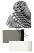 Cut To Fit Anti Non Slip