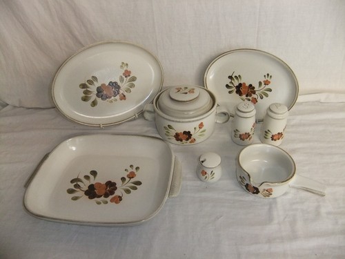 Denby serenade older - serenade, (older