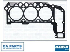 Gasket, cylinder head for