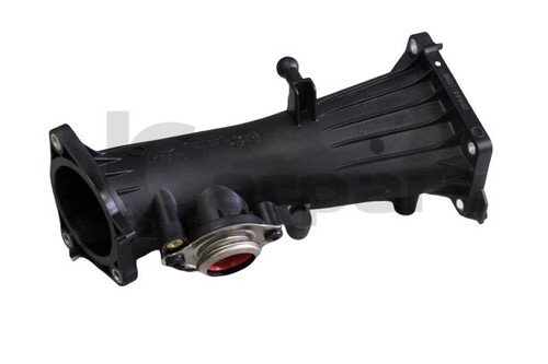 New oem turbo - turbo, air