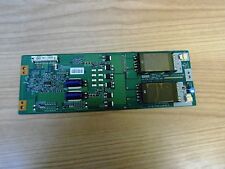 INVERTER FOR TEVION LCD3210ID 32PFL5522D 32PFL7762D MAT32LW507 TV 6632L-0421A