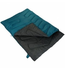 Vango Double Sleeping Bag Inc
