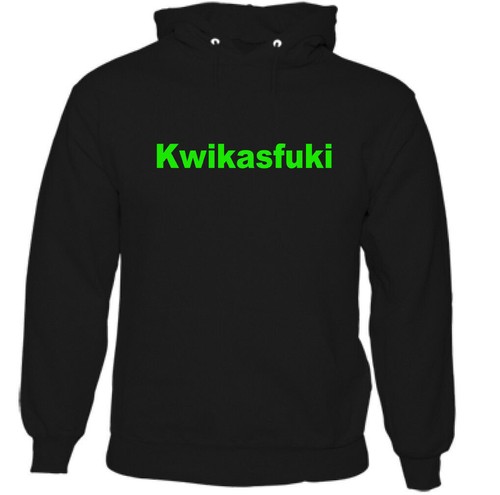 Kwikasfuki mens funny biker - kwikasfuki,