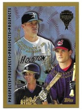 JOHN BARNES TODD DUNWOODY RYAN