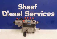 😬🌏2.2L Inline CAV Austin