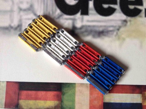 Pkt continental ceramic - (20),