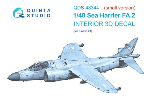 Quinta studio qds 48344 - quinta, qds-48344,