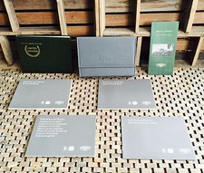 2001 2000 BENTLEY ARNAGE