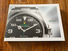 Rolex watch catalogue 2022 - 2022, /