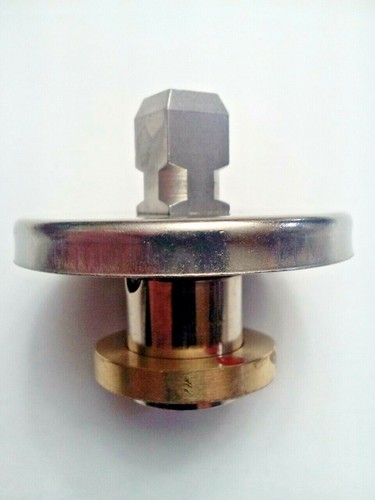 Waring 503328 later model cb15 - model,