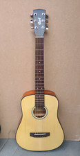 Cort AD MINI OP 3/4 Size Standard Series - Spruce Top - Acoustic Guitar w/ Bag