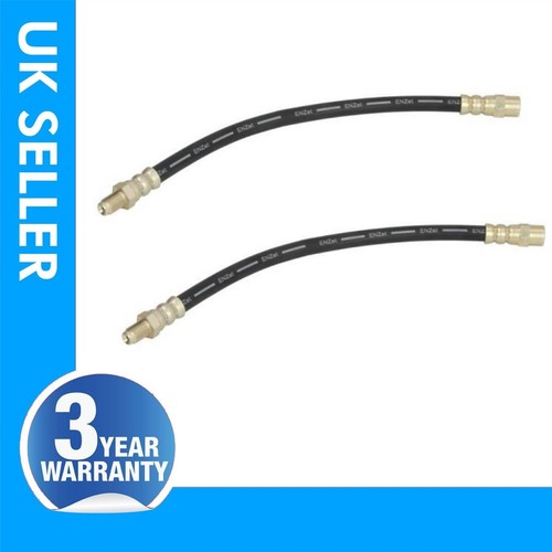 Front brake hose pipe for - pipe,