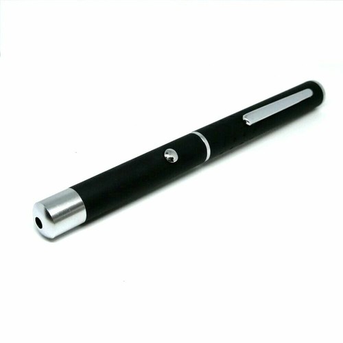 980nm infra red laser - infra-red, ir