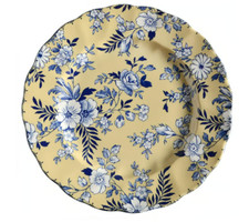 Johnson Brothers DevonCottage