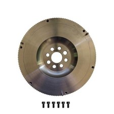 Lightened flywheel bmw e30 - bmw,